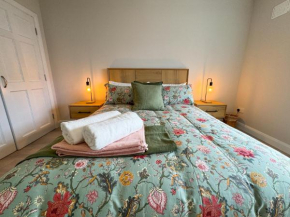 Modern, Luxurious and Super Comfy Home in Bundoran